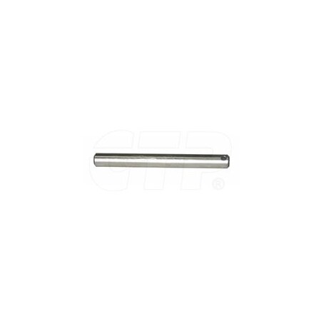 Aic Replacement Parts Pin Fits Caterpillar Models 2R0695